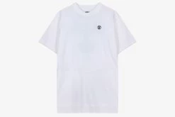 Acronym S28-PR-B Tee Apparel