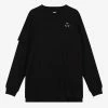 Apparel Acronym S29-PR-A LS Tee
