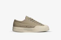 Superga Artifact 2432-W C1150 Selvedge Duck