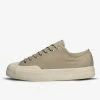 Best Sale β¨ Superga Artifact 2432-W C1150 Selvedge Duck β€οΈ 1 Superga Artifact 2432-W C1150 Selvedge Duck