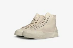 Top 10 π― Superga Artifact 2433-W C1150 Selvedge Duck β 9 Superga Artifact 2433-W C1150 Selvedge Duck