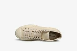 Top 10 π― Superga Artifact 2433-W C1150 Selvedge Duck β 11 Superga Artifact 2433-W C1150 Selvedge Duck