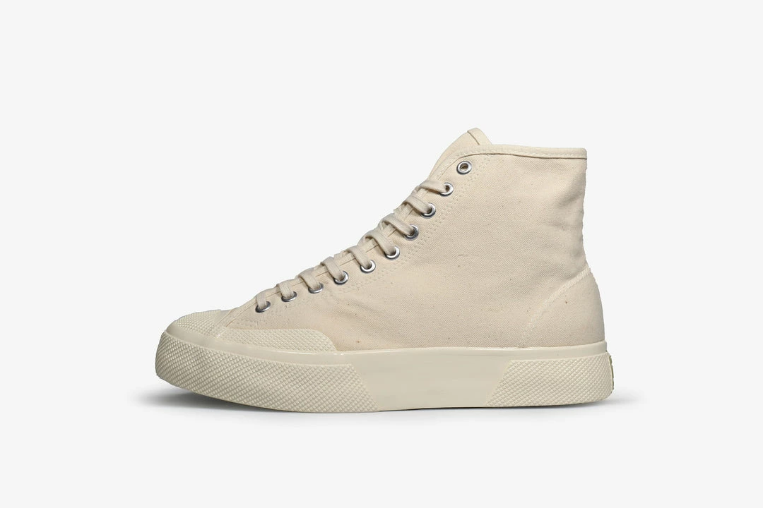 Top 10 π― Superga Artifact 2433-W C1150 Selvedge Duck β 3 Superga Artifact 2433-W C1150 Selvedge Duck