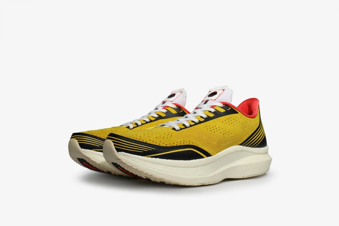 Wholesale βοΈ Saucony X Diet Starts Monday Endorphin Pro π 4 Saucony X Diet Starts Monday Endorphin Pro