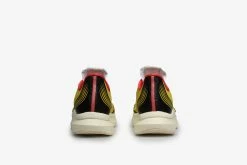 Wholesale βοΈ Saucony X Diet Starts Monday Endorphin Pro π 13 Saucony X Diet Starts Monday Endorphin Pro