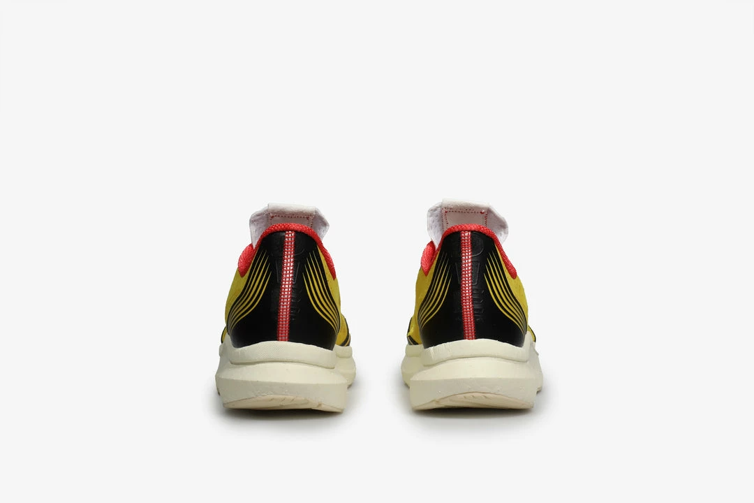 Wholesale βοΈ Saucony X Diet Starts Monday Endorphin Pro π 7 Saucony X Diet Starts Monday Endorphin Pro