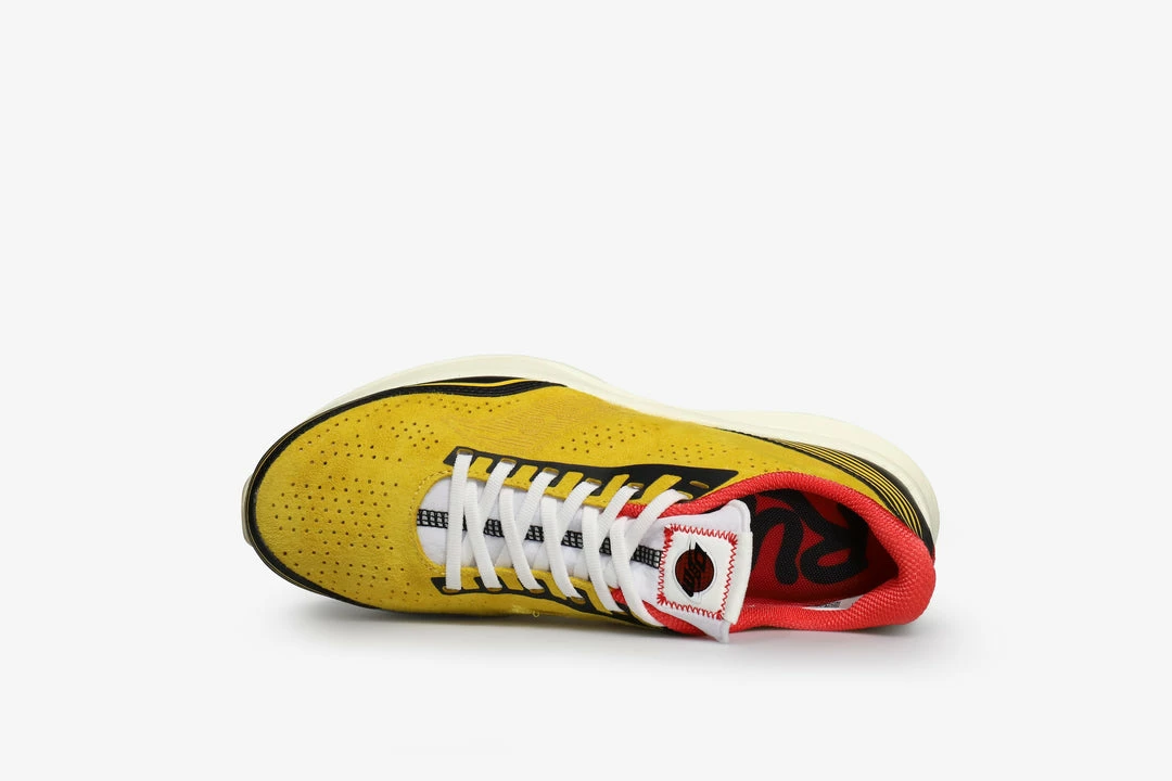 Wholesale βοΈ Saucony X Diet Starts Monday Endorphin Pro π 6 Saucony X Diet Starts Monday Endorphin Pro