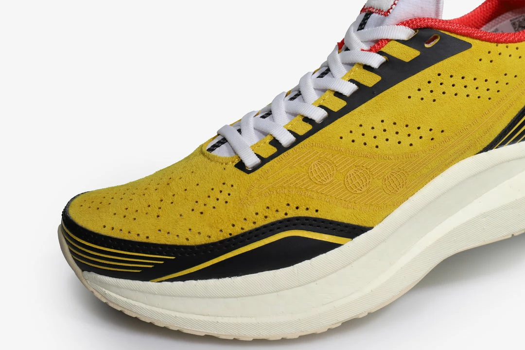 Wholesale βοΈ Saucony X Diet Starts Monday Endorphin Pro π 9 Saucony X Diet Starts Monday Endorphin Pro