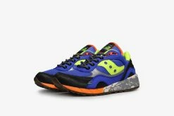 Deals π Saucony Shadow 6000 π 9 Saucony Shadow 6000