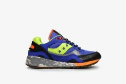 Deals π Saucony Shadow 6000 π 10 Saucony Shadow 6000