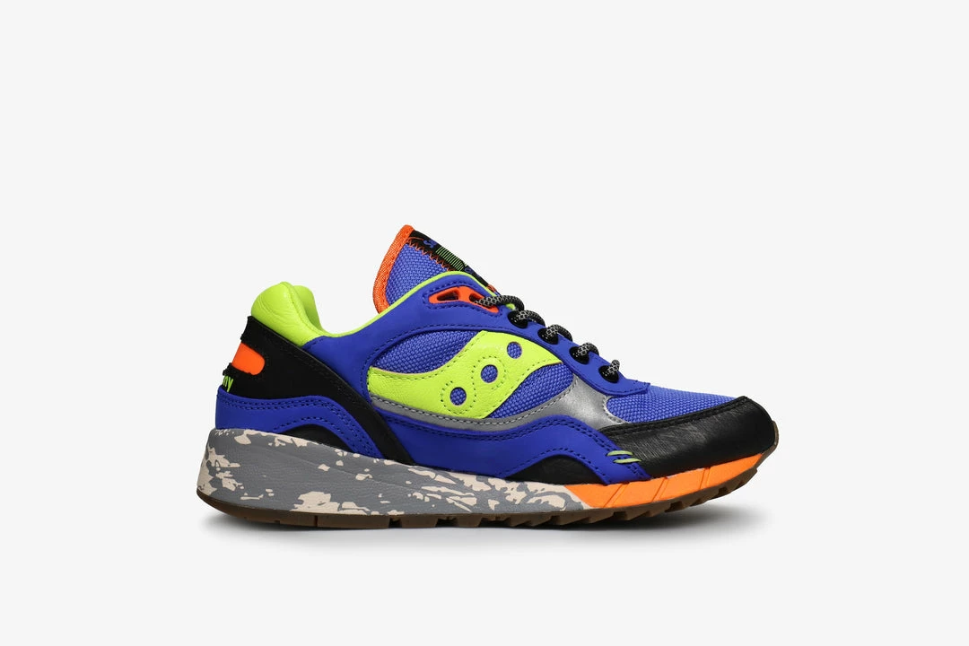 Deals π Saucony Shadow 6000 π 5 Saucony Shadow 6000