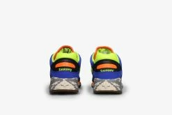 Deals π Saucony Shadow 6000 π 12 Saucony Shadow 6000