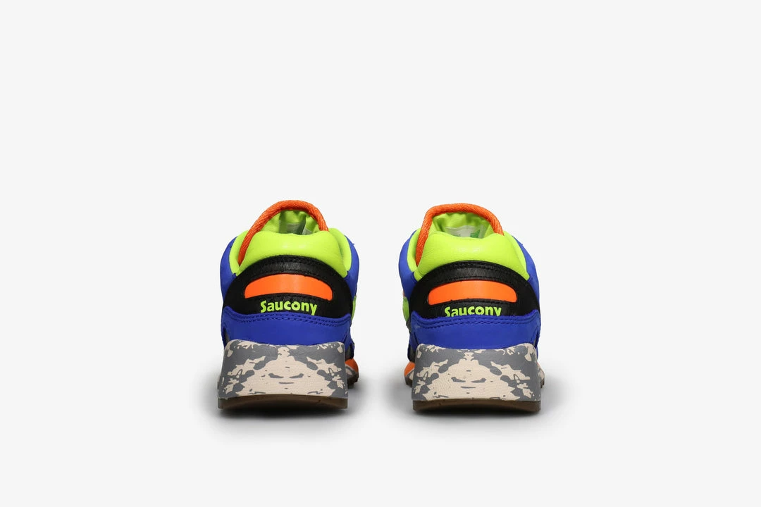 Deals π Saucony Shadow 6000 π 7 Saucony Shadow 6000