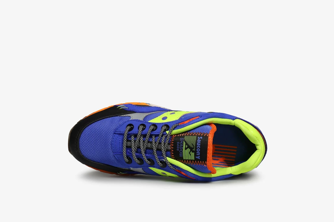 Deals π Saucony Shadow 6000 π 6 Saucony Shadow 6000