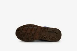 Deals π Saucony Shadow 6000 π 13 Saucony Shadow 6000