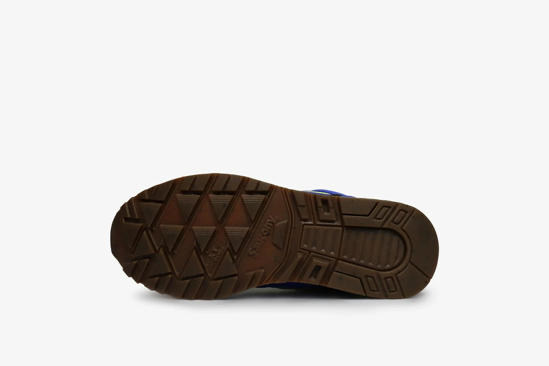 Deals π Saucony Shadow 6000 π 8 Saucony Shadow 6000