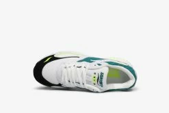 Saucony 3D Grid Hurricane