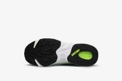 Saucony 3D Grid Hurricane