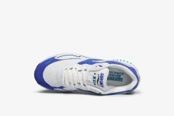 Saucony 3D Grid Hurricane