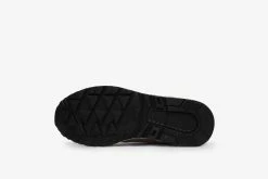 Saucony Anniversary Pack Jazz 81 & Shadow 6000