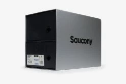 Saucony Anniversary Pack Jazz 81 & Shadow 6000