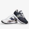 New β€οΈ Saucony Anniversary Pack Jazz 81 & Shadow 6000 π 2 Saucony Anniversary Pack Jazz 81 & Shadow 6000