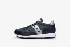 Saucony Anniversary Pack Jazz 81 & Shadow 6000