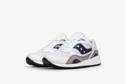 Saucony Anniversary Pack Jazz 81 & Shadow 6000