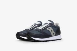 Saucony Anniversary Pack Jazz 81 & Shadow 6000