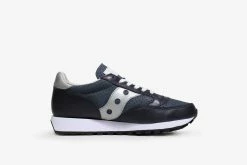 Saucony Anniversary Pack Jazz 81 & Shadow 6000