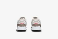 Saucony Anniversary Pack Jazz 81 & Shadow 6000