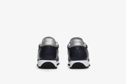 Saucony Anniversary Pack Jazz 81 & Shadow 6000