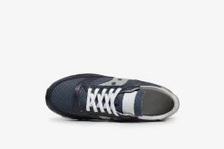 Saucony Anniversary Pack Jazz 81 & Shadow 6000