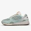 Footwear Saucony Shadow 6000 "Kintsugi"