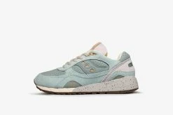 Footwear Saucony Shadow 6000 "Kintsugi"