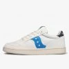 Saucony Jazz Court Footwear