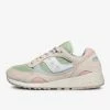 Saucony Shadow 6000 "Saucony Creek"