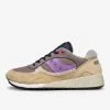Footwear Saucony Shadow 6000 X SNS