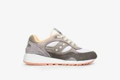 Footwear Saucony Shadow 6000 X Maybe Tomorrow