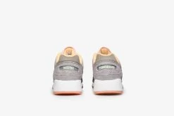 Footwear Saucony Shadow 6000 X Maybe Tomorrow