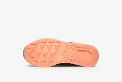 Footwear Saucony Shadow 6000 X Maybe Tomorrow