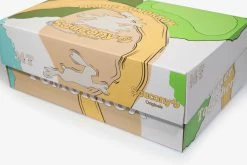 Footwear Saucony Shadow 6000 X Maybe Tomorrow