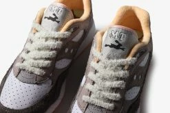 Footwear Saucony Shadow 6000 X Maybe Tomorrow