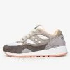 Footwear Saucony Shadow 6000 X Maybe Tomorrow