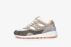 Footwear Saucony Shadow 6000 X Maybe Tomorrow
