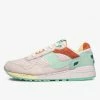 Saucony Shadow 5000 St. Barths Footwear