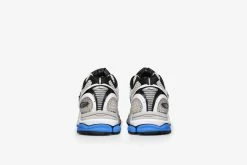 Saucony Progrid Triumph 4