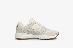 Saucony Grid Azura 2000