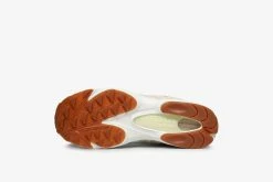 Saucony Grid Azura 2000