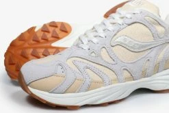 Saucony Grid Azura 2000